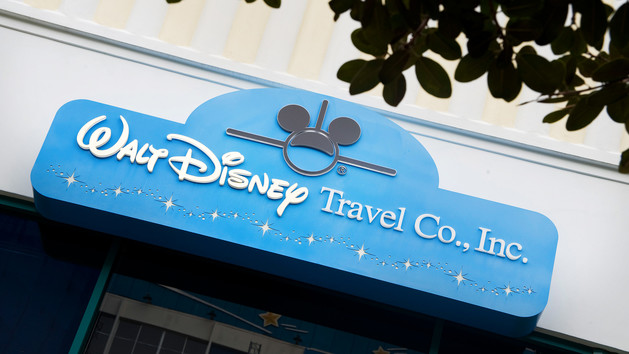 walt-disney-travel-company-guest-services-00