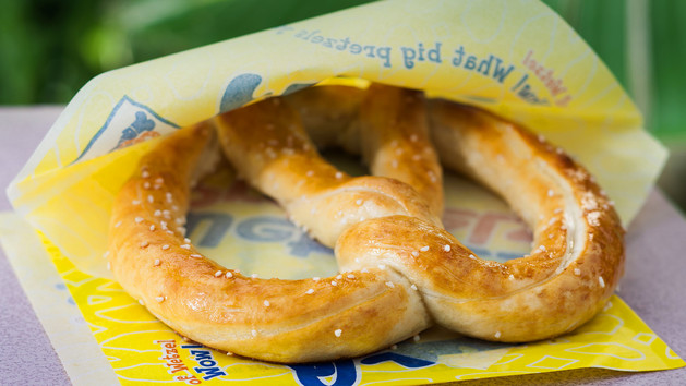 wetzels-pretzels-00