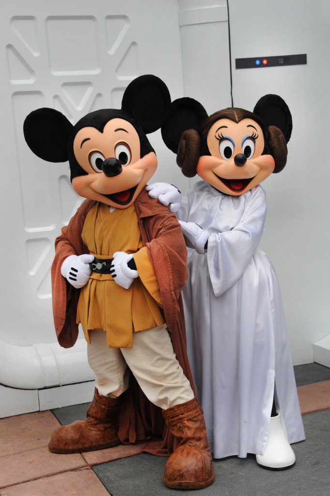 Star-Wars-Weekends-06-682x1024
