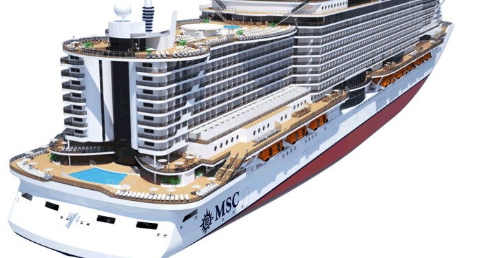 MSC-Seaside-700x375