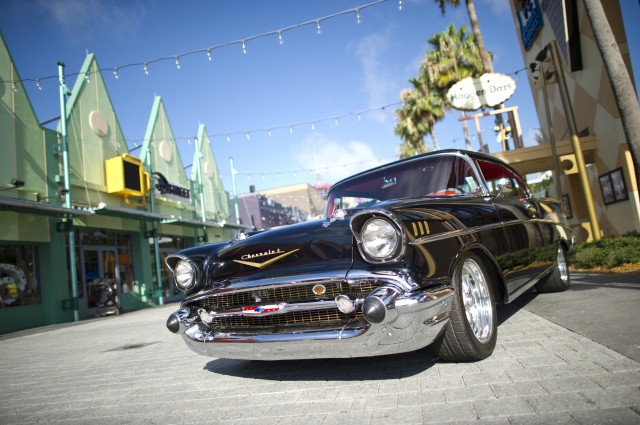 cars-masters-3