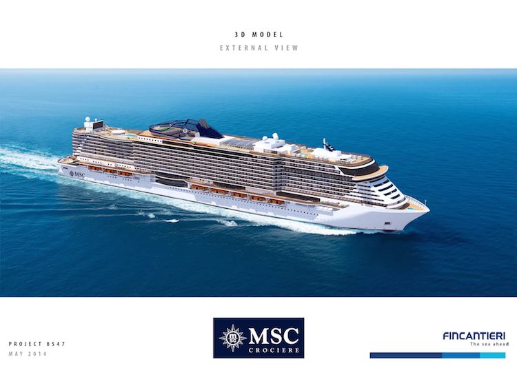 msc-kreuzfahrten-neubau-fincantieri_3