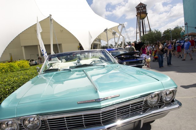 os-pictures-car-masters-weekend-at-downtown-di-004