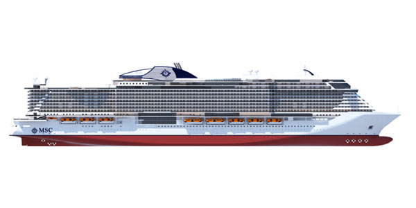 seaside-nuova-nave-msc-accordo-fincantieri