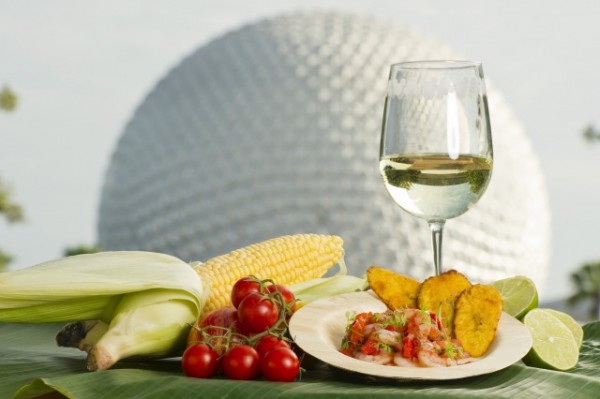 Epcot_FoodWine_01-600x399