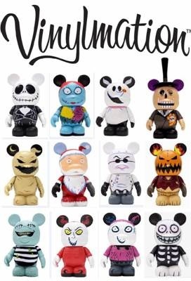 dtnemail-dtnemail-Vinylmation-75c07-829ad