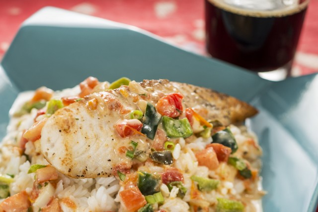 Brazilian-Fish-Stew-0613ZW_0592MS-640x426