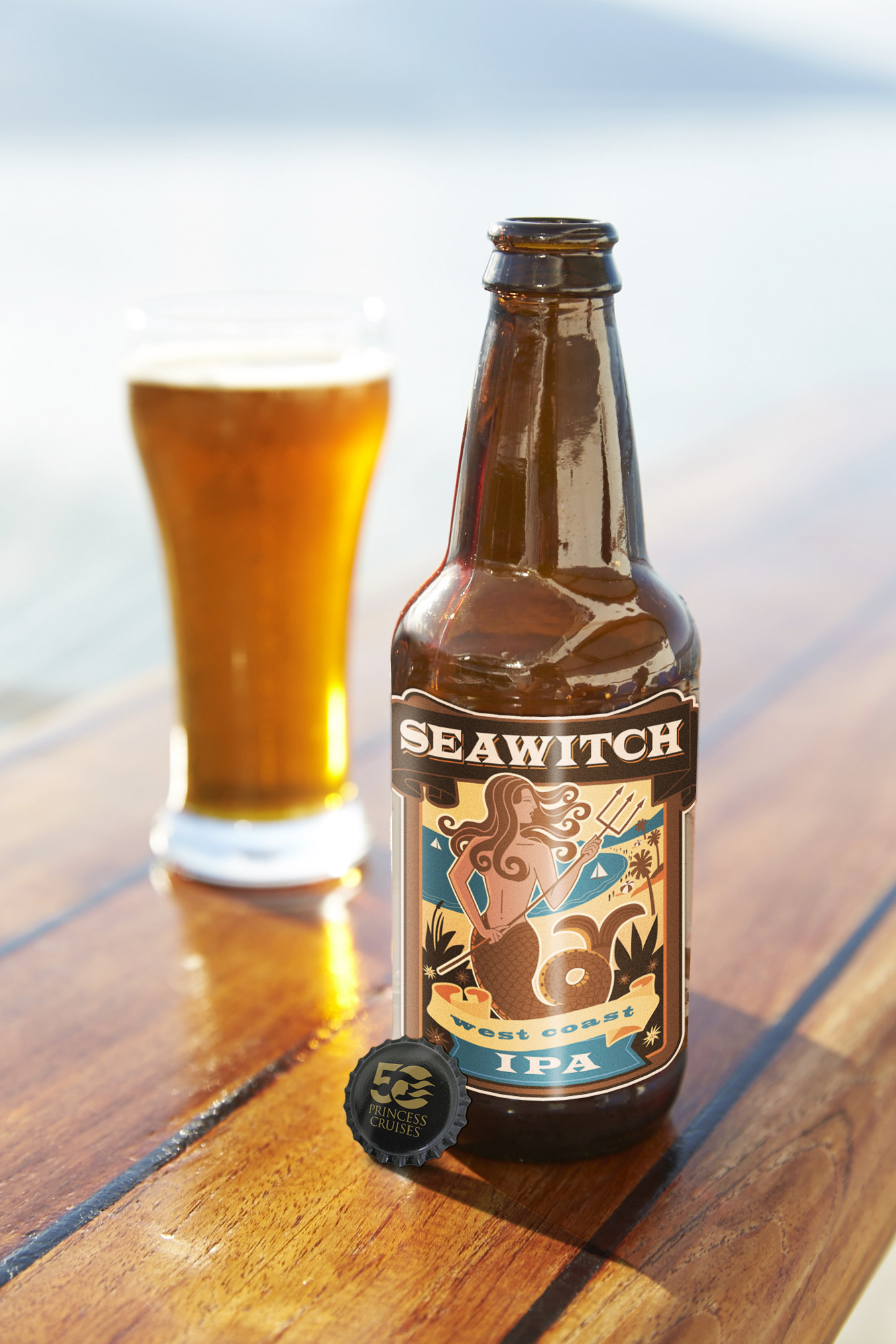 SeaWitchLabelLARGE