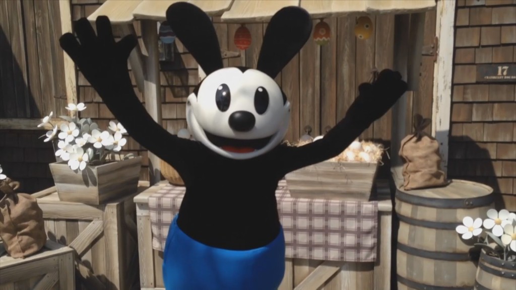 oswald-the-lucky-rabbit-makes-di-1024x576