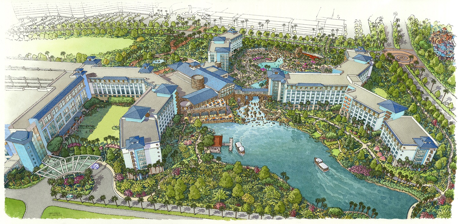 resources_digitalassets_Sapphire-Falls-Rendering_1