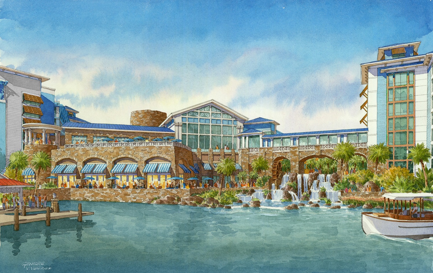 resources_digitalassets_Sapphire-Falls-Rendering_2