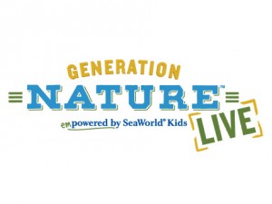 10d36534c8d44d6395c2960315671464_generationnature_live_logo1_460x345