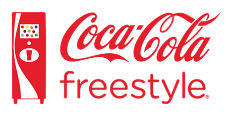 1f9fc15a4358411bb692557b38768bd5_cokefreestyle_232x119