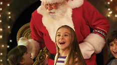 47801a5dbe7347cb82fe5c536ed5a02a_santa_232x119