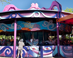 Carousel_232x119