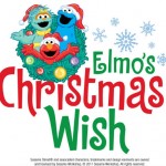 ElmoChristmasWish_780x438