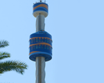 Skytower1_232x119