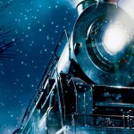 c6396422b34644b2bd3d261c961c0e6b_the-polar-express-experience_poster_550x350