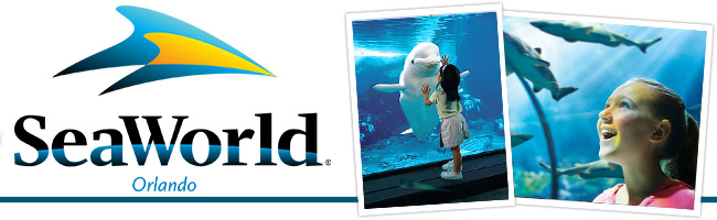 seaworld-hero