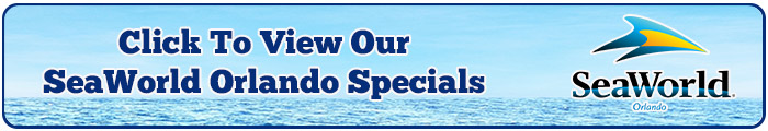 seaworld-specials