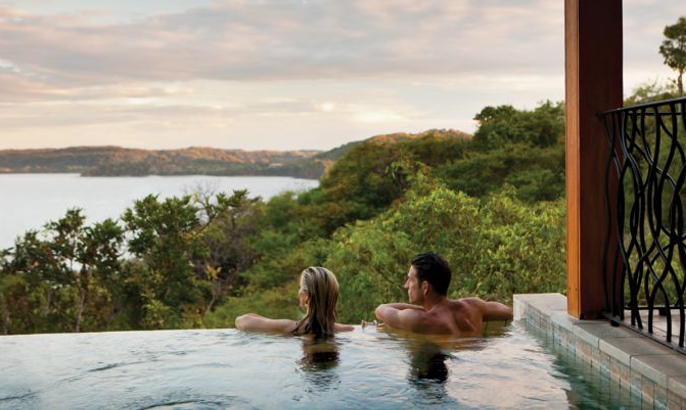 Four-Seasons-Resort-Costa-Rica-Peninsula-Papagayo