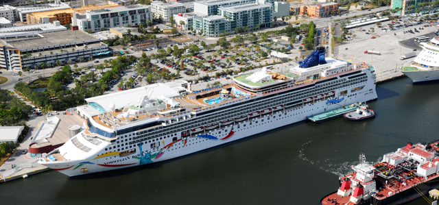 Norwegian Dawn for web
