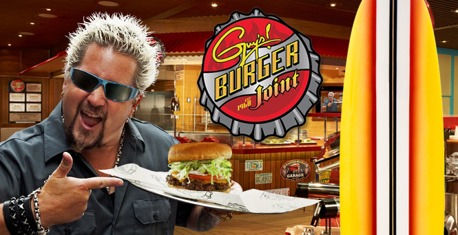 OBX-Guys-Burger-Joint-5
