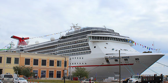 carnival-pride-tampa