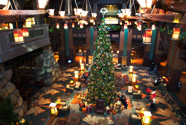 disneys-grand-californian-hotel-christmas
