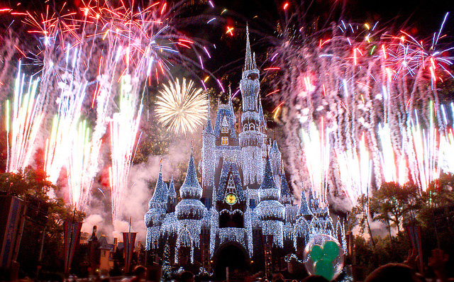 new-year-orlando-2
