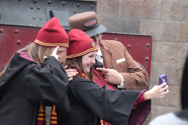 potter-conductor-fans-012614