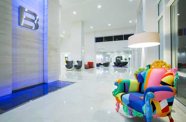 B-Resort-Lobby-4-1