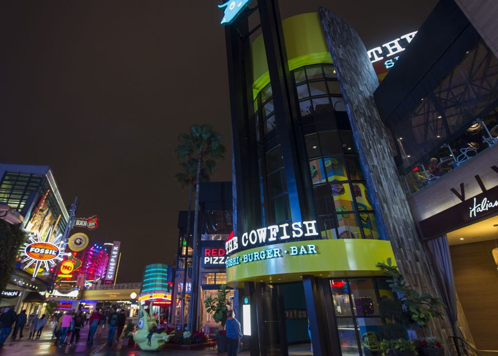 CityWalkCowfish09-1024x731