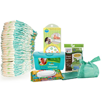 Diaper_Baby_Bundle_Large