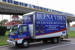 buena-vista-truck