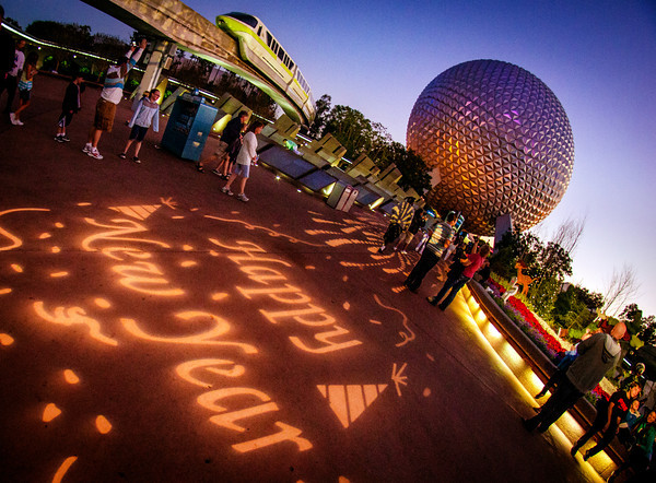 epcot-happy-new-year-disney-world-M