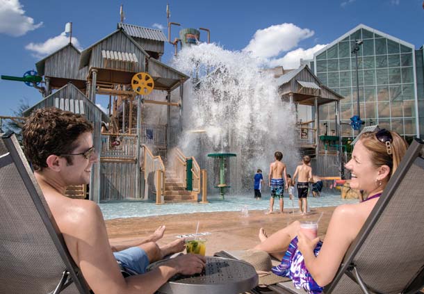 gaylord-palms-water-park