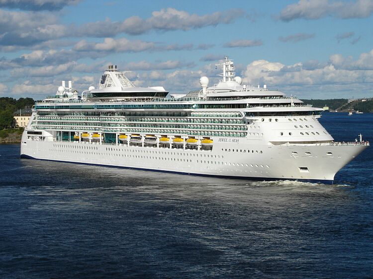 jeweloftheseas