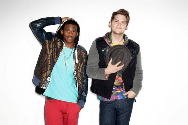MKTO+Thank+You