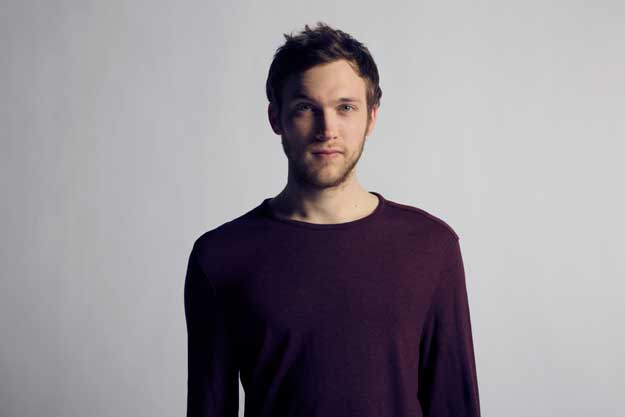 Phillip-Phillips-HR