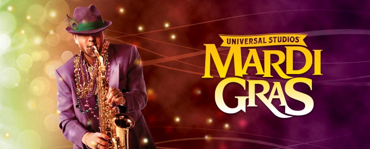 Universal-Orlando-Resort-Mardi-Gras-2015