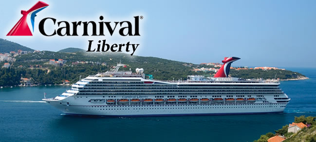 carnival_liberty_slider3