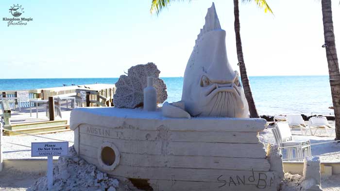 casa-marina-sand-sculpture