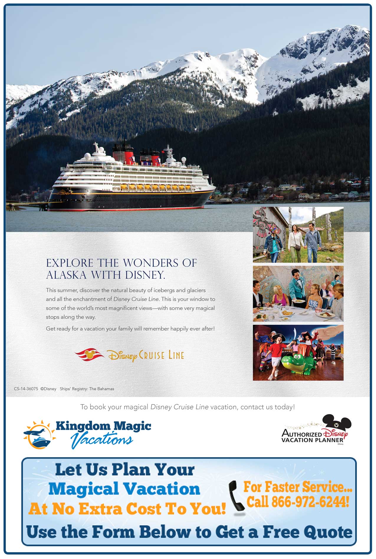 dcl-alaska-webpage