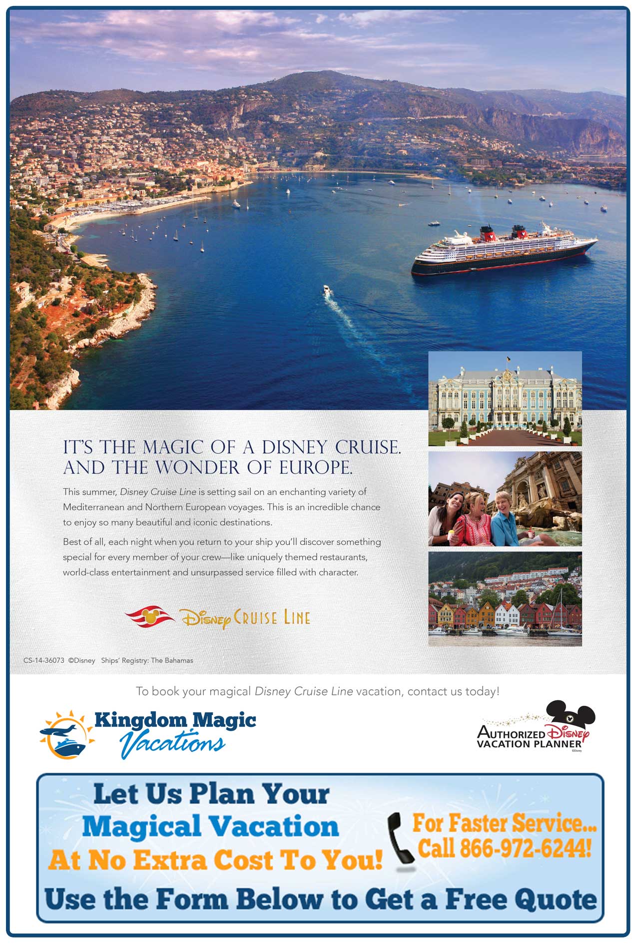 dcl-europe-webpage