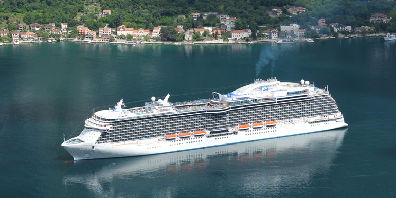 regal-princess-header-770
