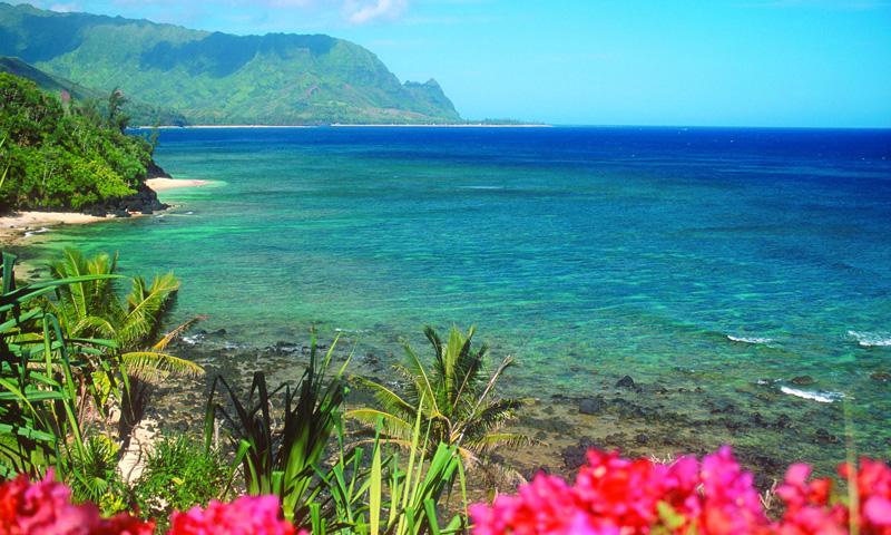 win-a-hawaiian-vacation-