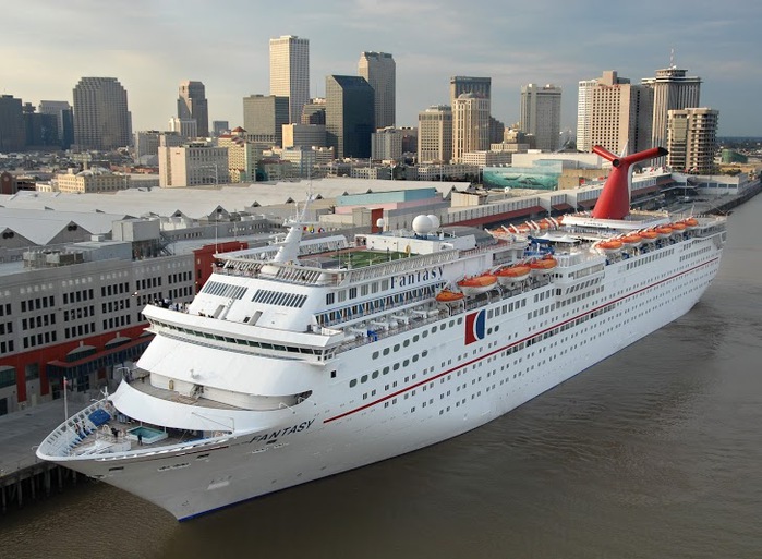 101602653_fantasyneworleans3