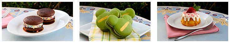 dlr-food-2