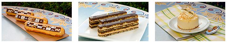 dlr-food-3